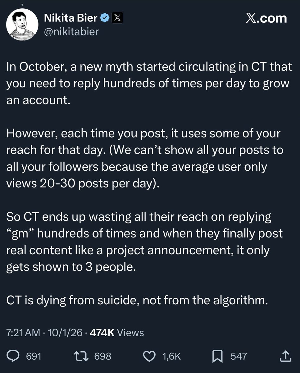 emilios_eth's tweet image. Oh come on Nikita