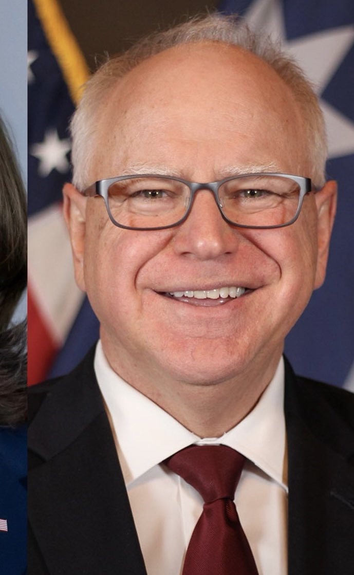 sheets_timothy's tweet image. Someone seems to be loosing weight and I don’t think it’s Ozempic