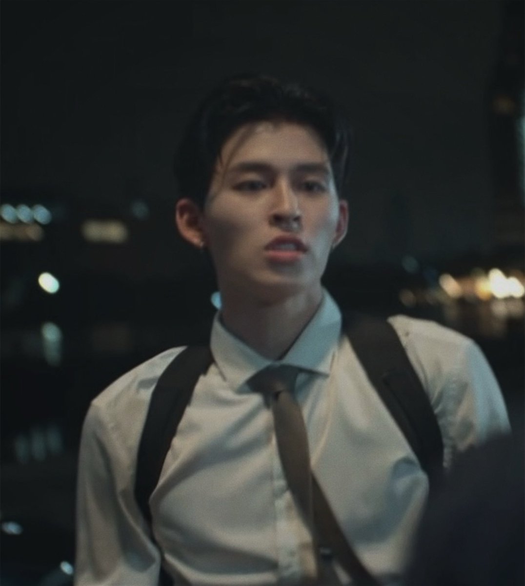 dunkvvoid's tweet image. and what if i say… KIANKAMIN #MeAndTheeSeriesEP9