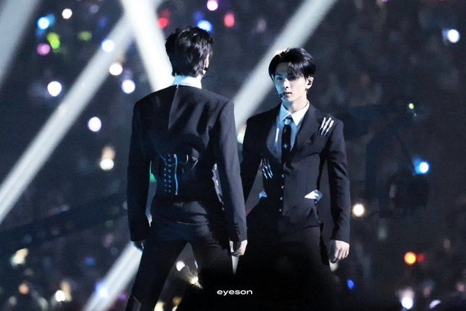 jiharkafm's tweet image. GDA 2025                                                       GDA 2026