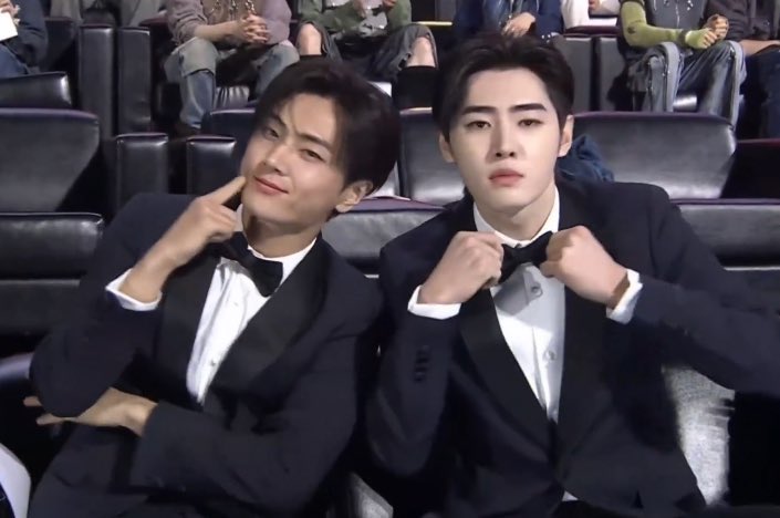 jiharkafm's tweet image. GDA 2025                                                       GDA 2026