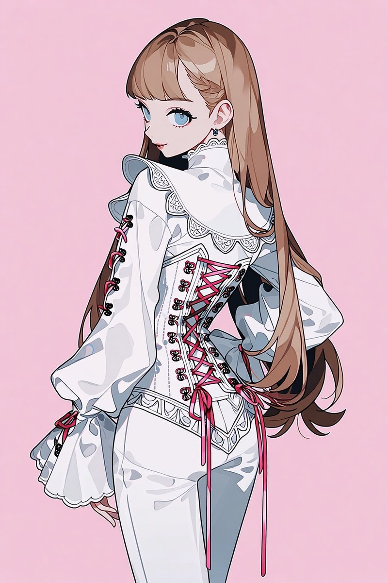 暁様♡確認page☆ジェラトーニ 倭identity🦊AI generator😈 (@02121976_yama2) / Posts / X