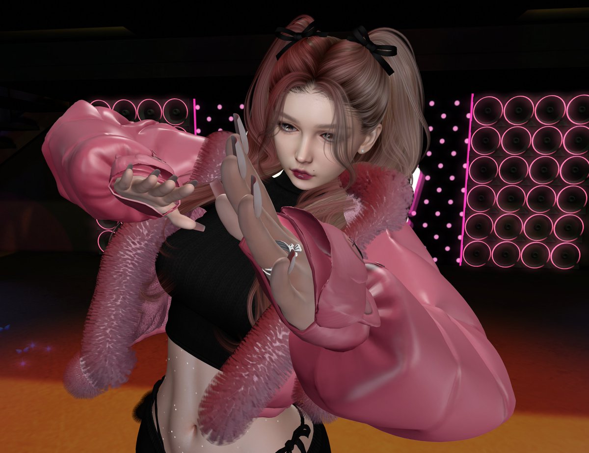 今夜はこちらに♪
いつも楽しいですが今夜も楽しかったぁ♪
皆様○o｡☆ｵﾂｶﾚ様ﾃﾞｼﾀ☆o･ω-o)