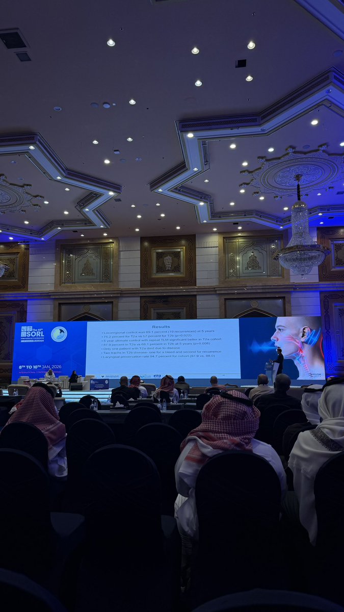 Abdulrahman Alelyani tweet media