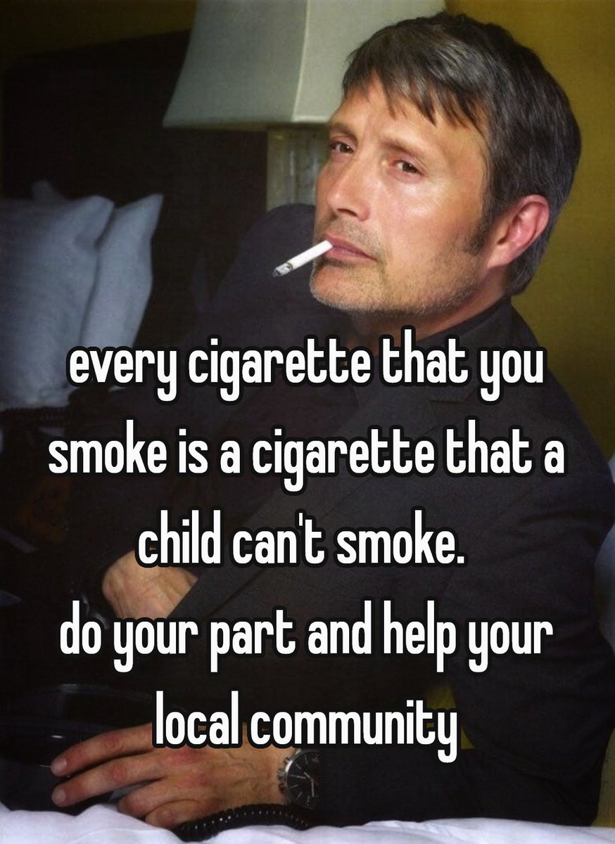 MadsPosting's tweet image. 