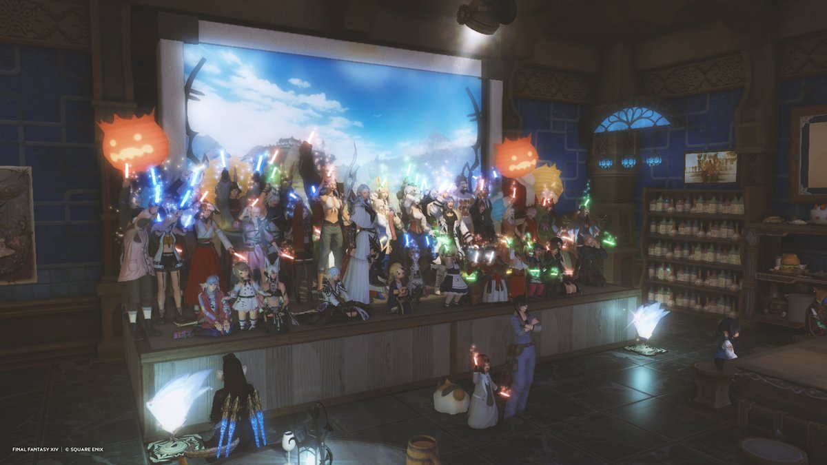 （久しぶりのラムダバーで #レポリーグ 応援してた😌）#Bar_Lambda