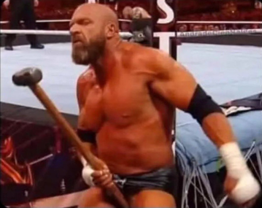 Raxx Crosby (@dapperdandyky16) on Twitter photo 