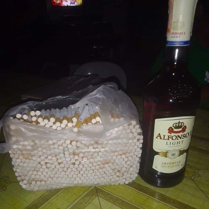 ykkmiguel2's tweet image. meu material escolar pra 2026