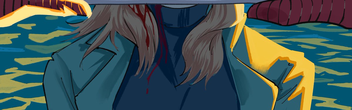 pizza990's tweet image. Can you guys click on this post I'm trying something