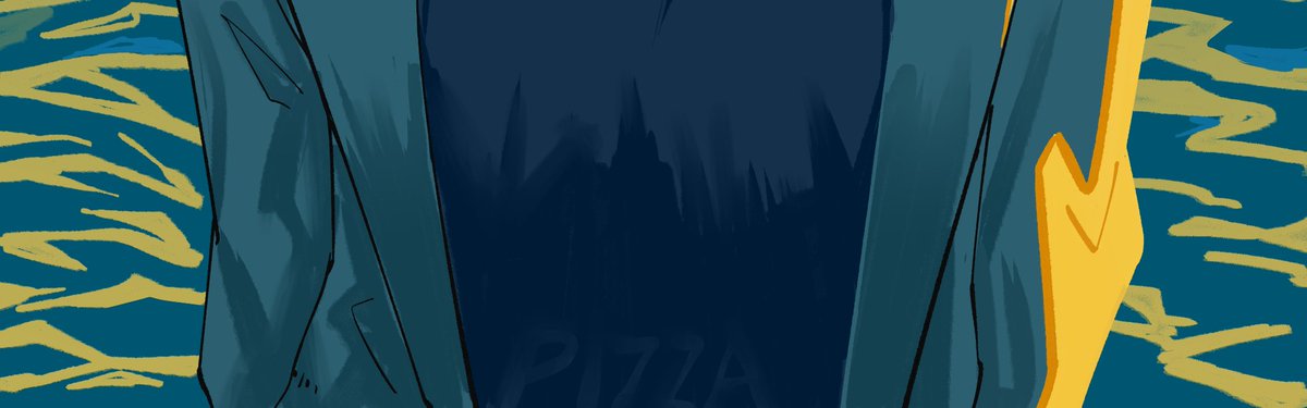 pizza990's tweet image. Can you guys click on this post I'm trying something