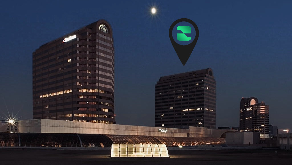 Beyond dry numbers, there are indicators that not everyone pays attention to before opening their bag

I have highlighted and structured my observations regarding $Zera

1. Presence of signs of systemicity and organizational culture:

a) Clear internal processes can be traced.