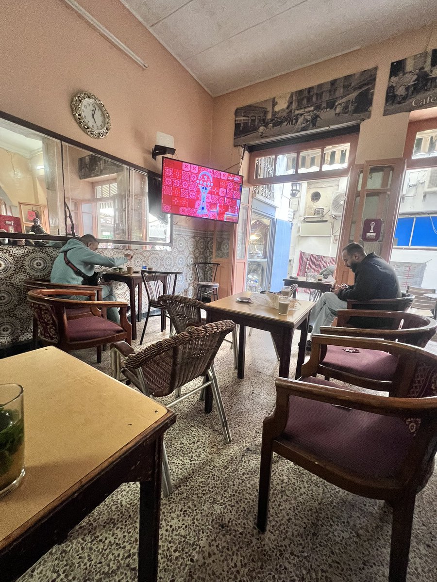 Movnir's tweet image. 123 viva Nigerie