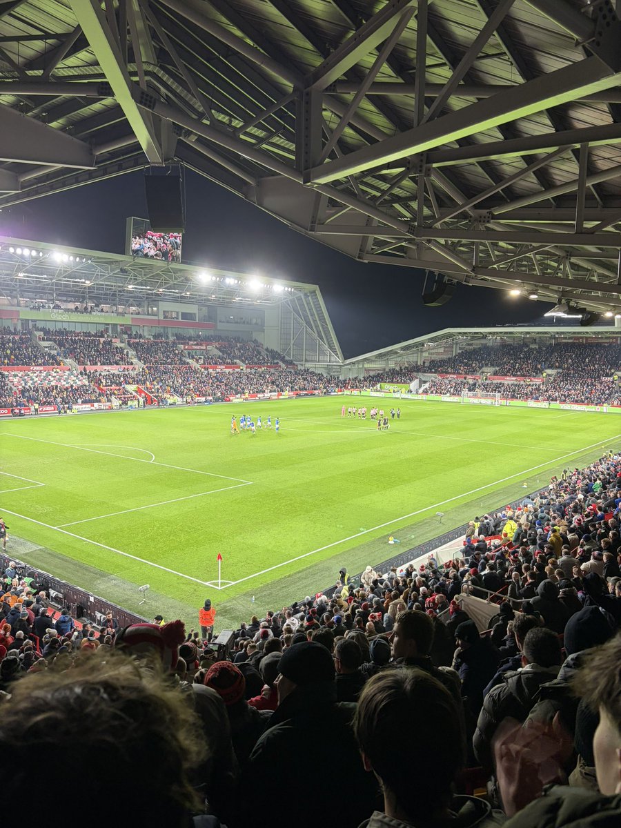 lebridgewear's tweet photo. 3 Games in 6 days and a Luke O’nien masterclass - Unreal https://t.co/WJbGxbQtfc