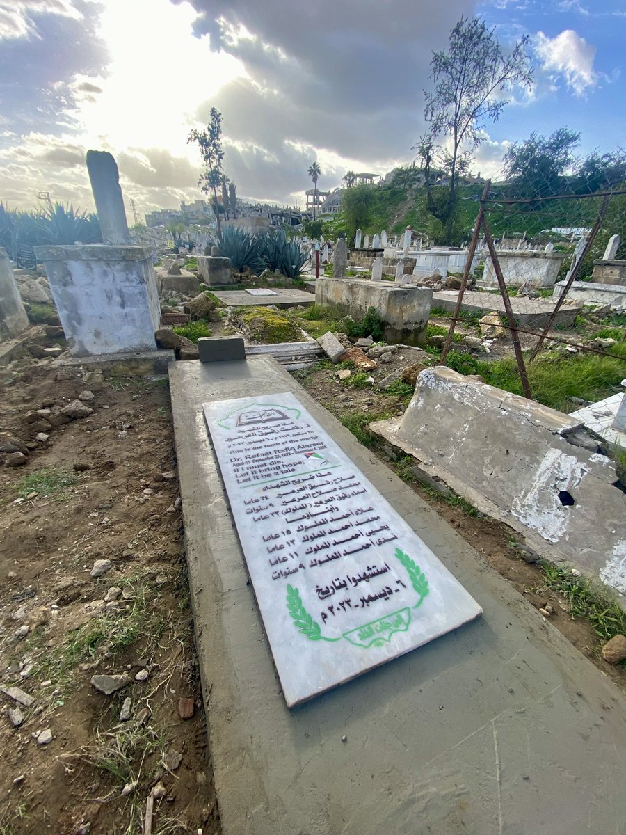 عاصم النبيه Asem Alnabih tweet media