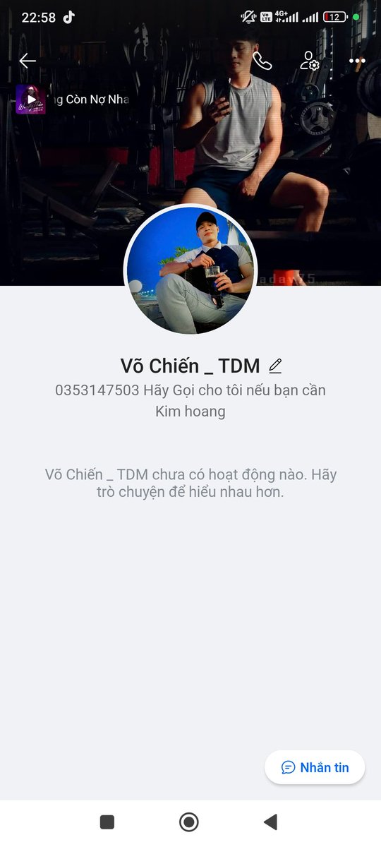 zâm 93 _骚0 tweet media