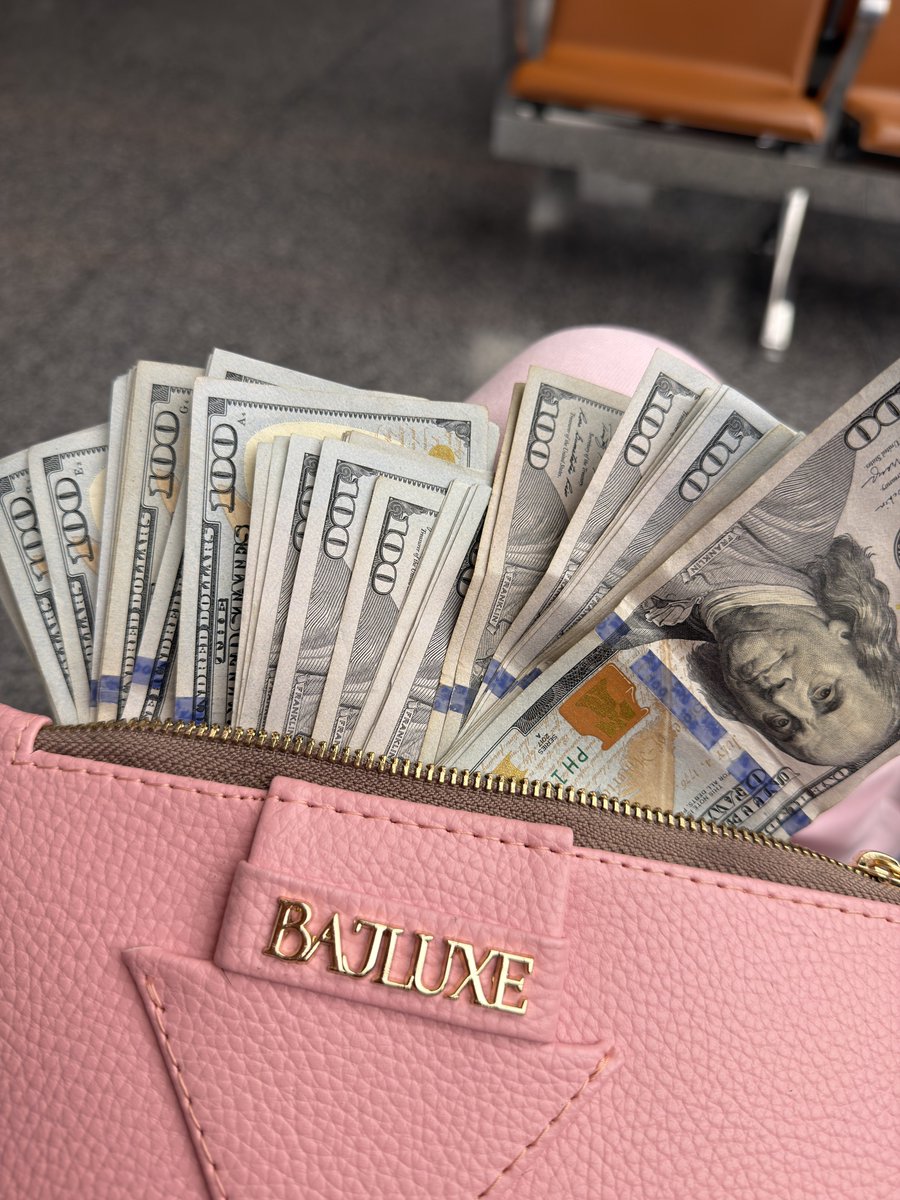 Starr🌟 tweet media