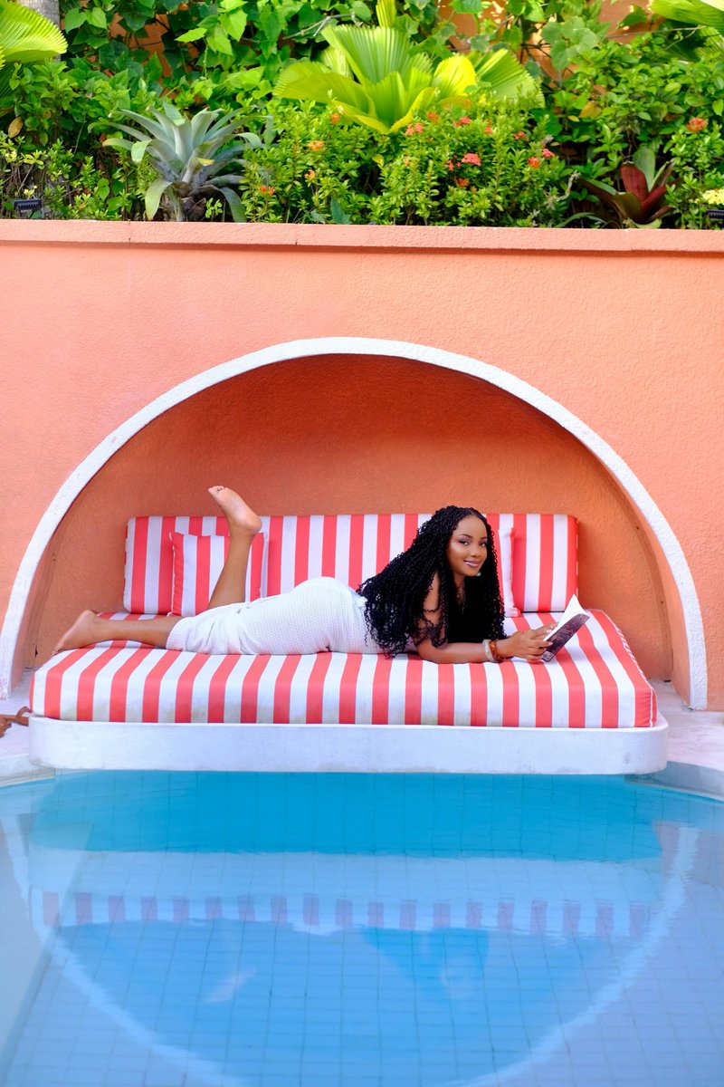 Starr🌟 tweet media