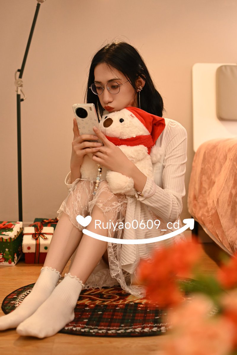 今天也在等待来信