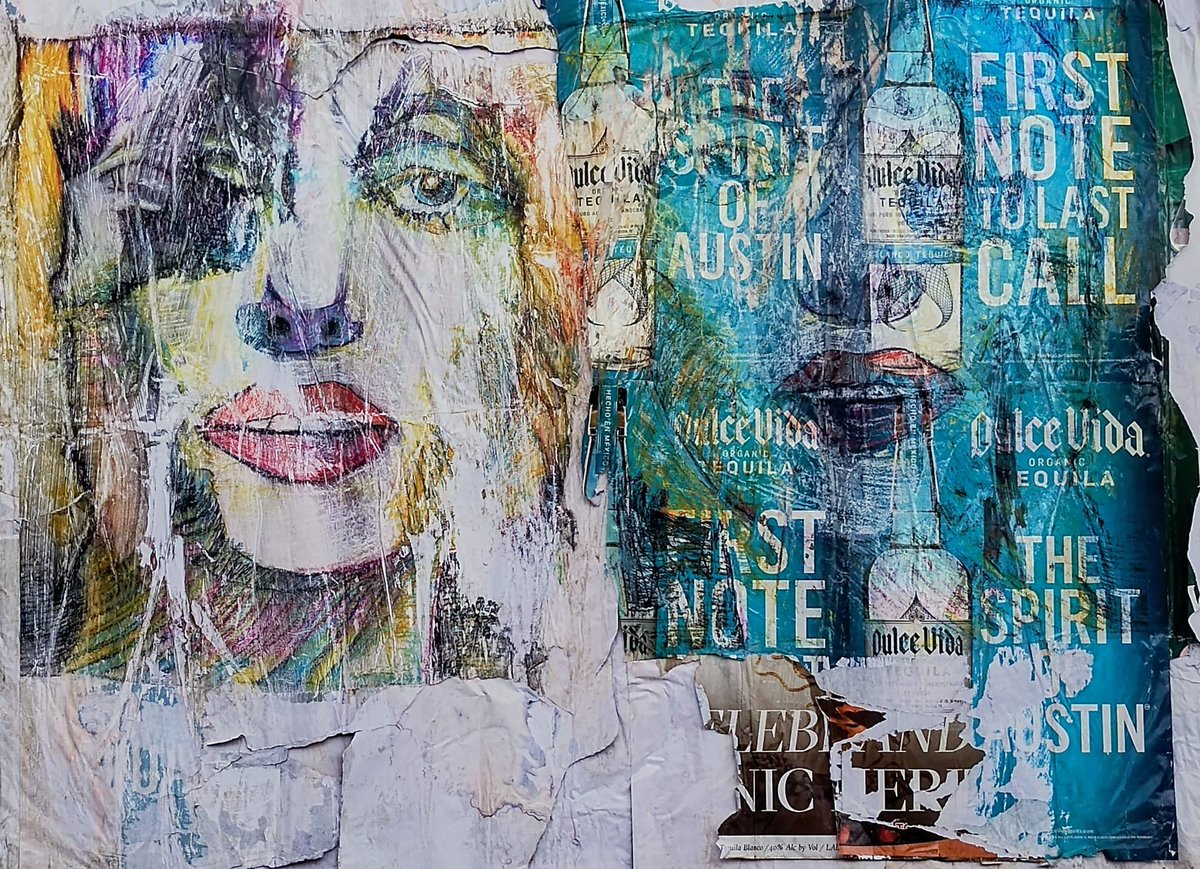 blacktongue tweet media