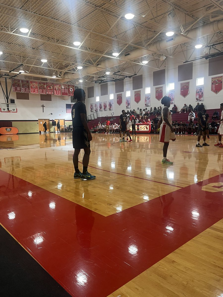 _MarioHicks's tweet image. Sunbash Jacksonville 

📍 Jacksonville, FL