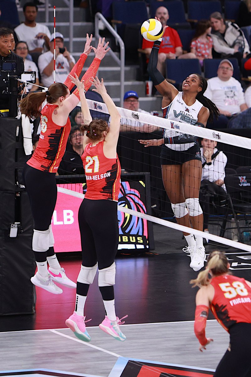 Tom Grason tweet media