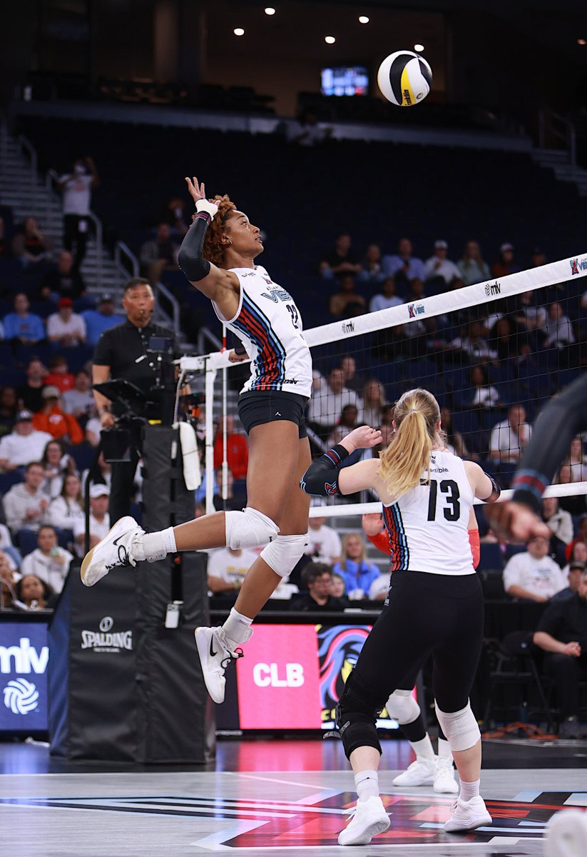 Tom Grason tweet media