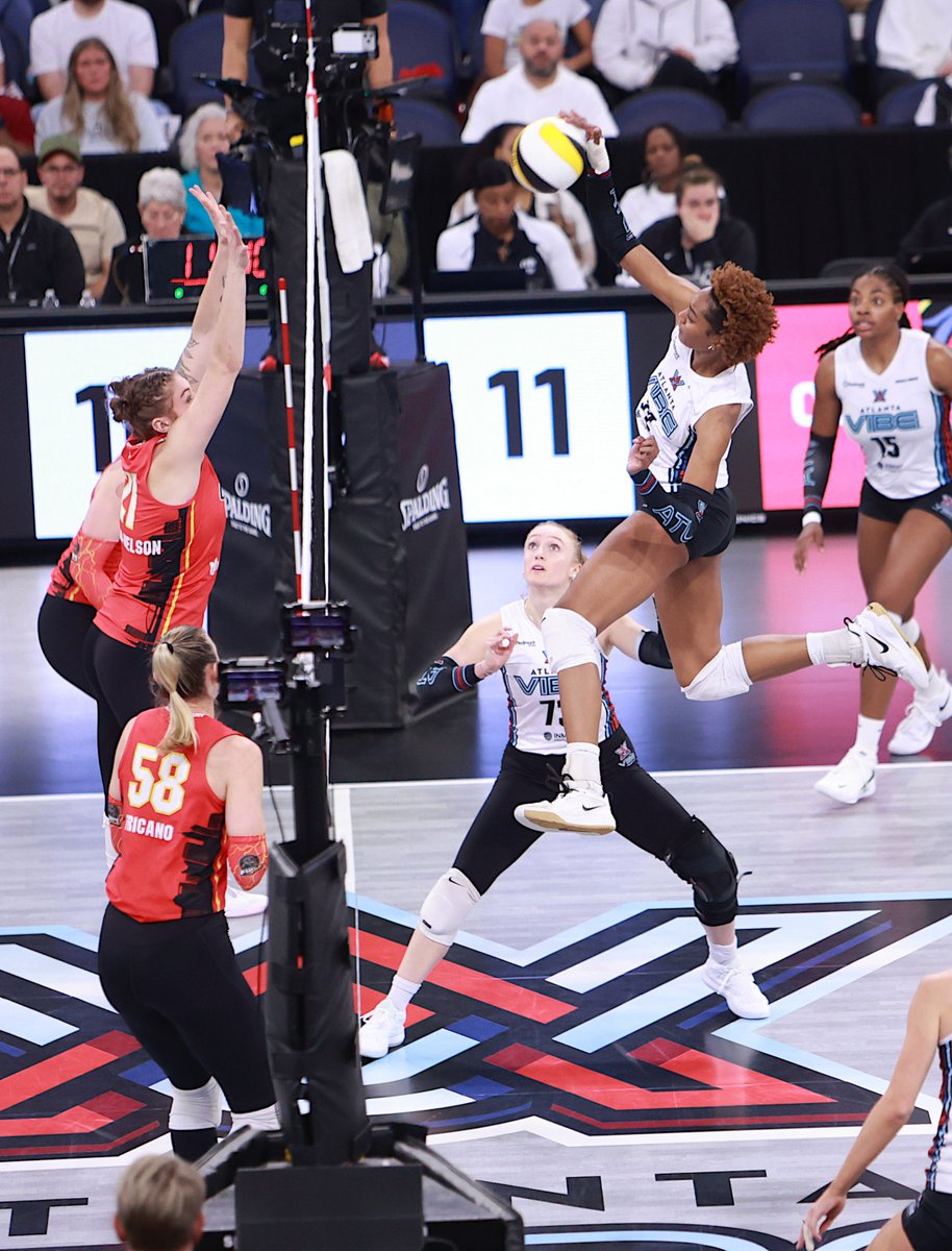 Tom Grason tweet media