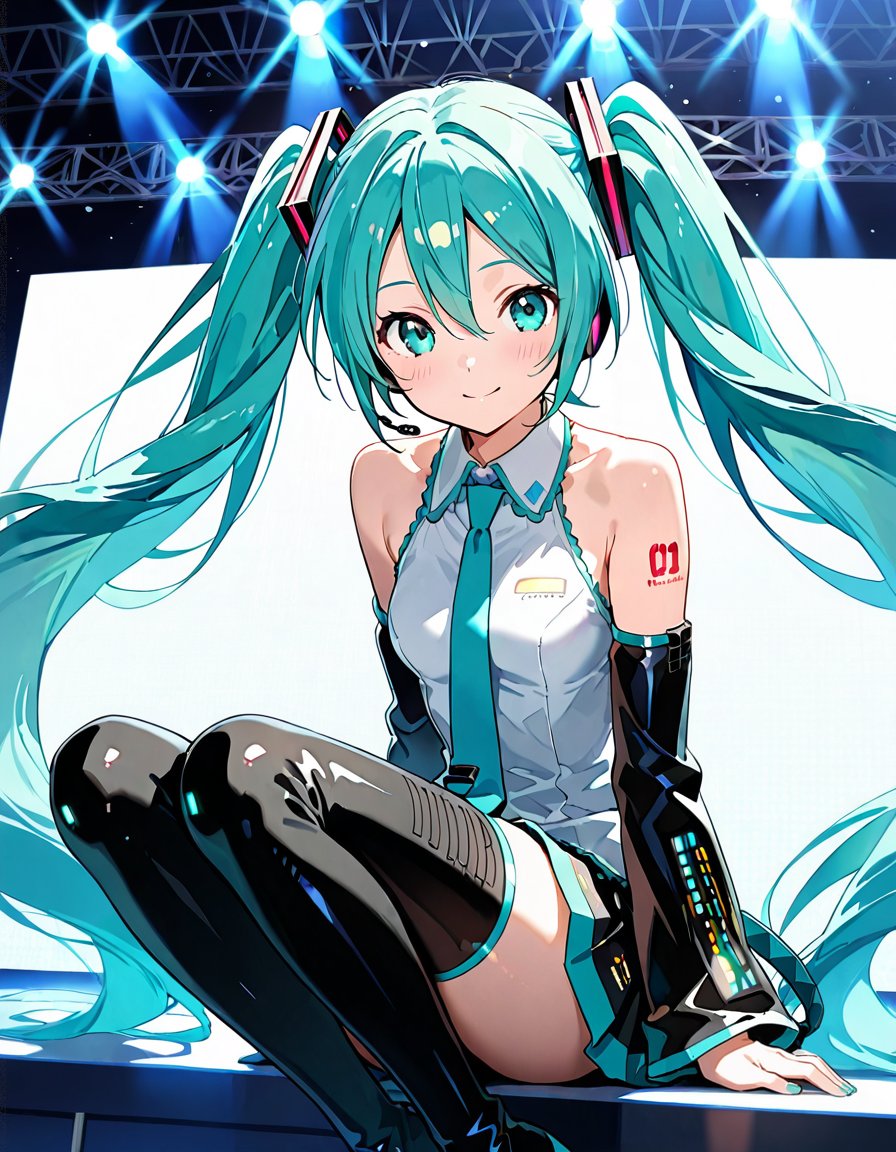 かずぽんさま かずぽん (@kazupon_12_3) / Posts / X