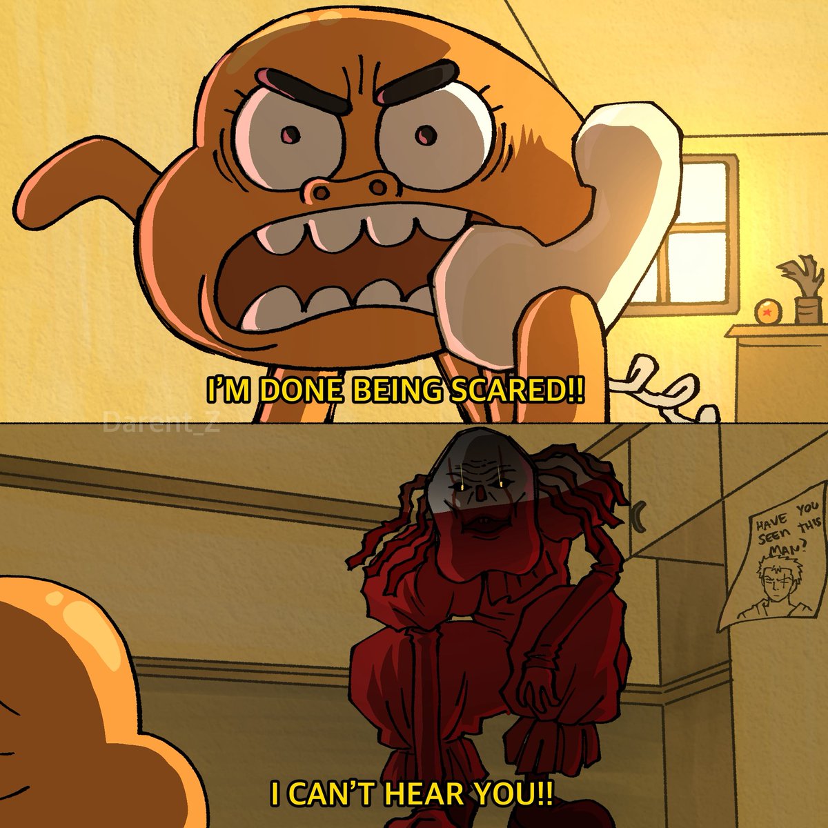 darentseta's tweet image. 