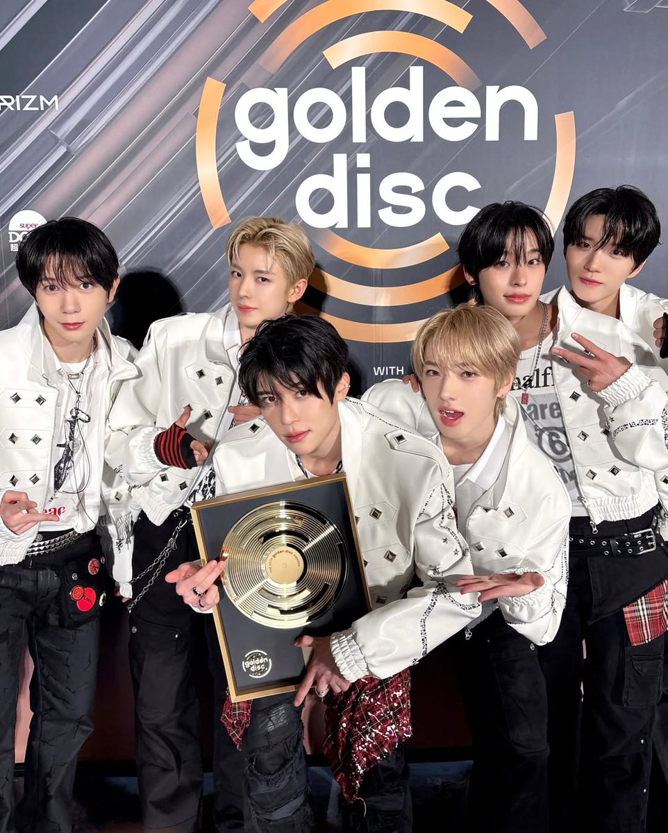 Hourly Taeil (@HourlyTaeil) / Posts / X, image size:962x1200