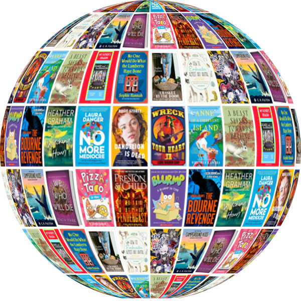 Lawrenceburg Library tweet media