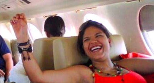 LajeAntonio's tweet image. La hija de Chávez tiene 4200 millones de dólares
Maduro tenía 113 toneladas de oro en Suiza 
El hijo de Maduro tiene más de 1000 millones

Mientras los abuelos en Venezuela malviven con 0.45 dólares al mes. Comunistas con la ajeno, capitalistas con lo suyo.