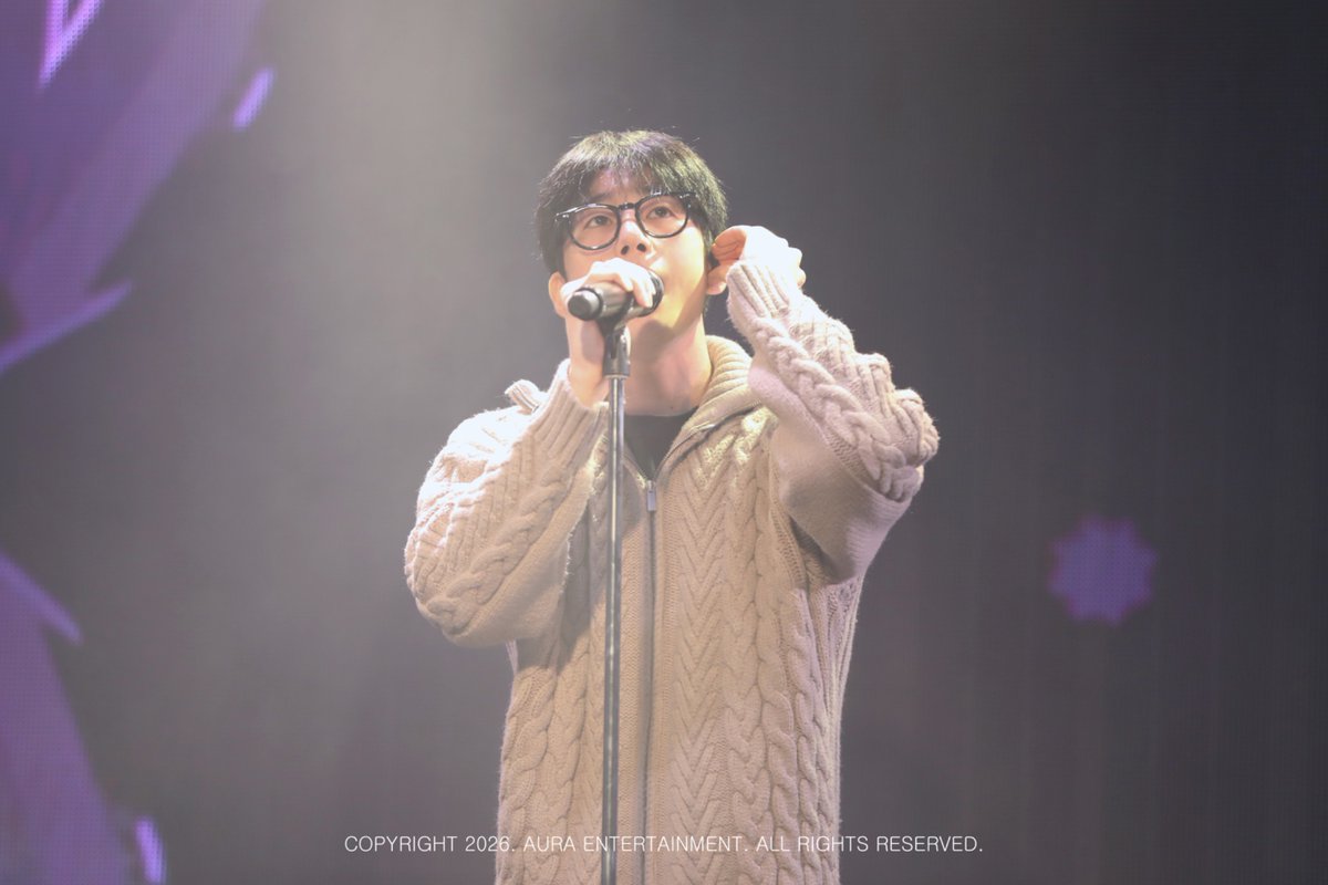 한승우(Han Seung Woo) tweet media