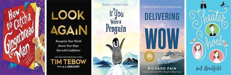 Lancaster Public Library tweet media