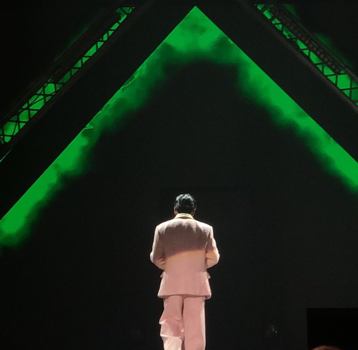 ellieweeash's tweet image. Hindi ka man favorite, wala ka mang malakas na backer, your light will never be dimmed because your talent and dedication shine the brightest of them all.

UAEnited FOR WILL ASHLEY
UAEnited FOR WILL ASHLEY