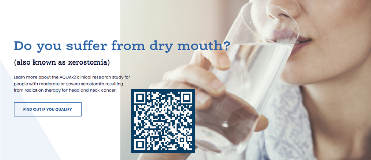 Side Effect Support tweet media