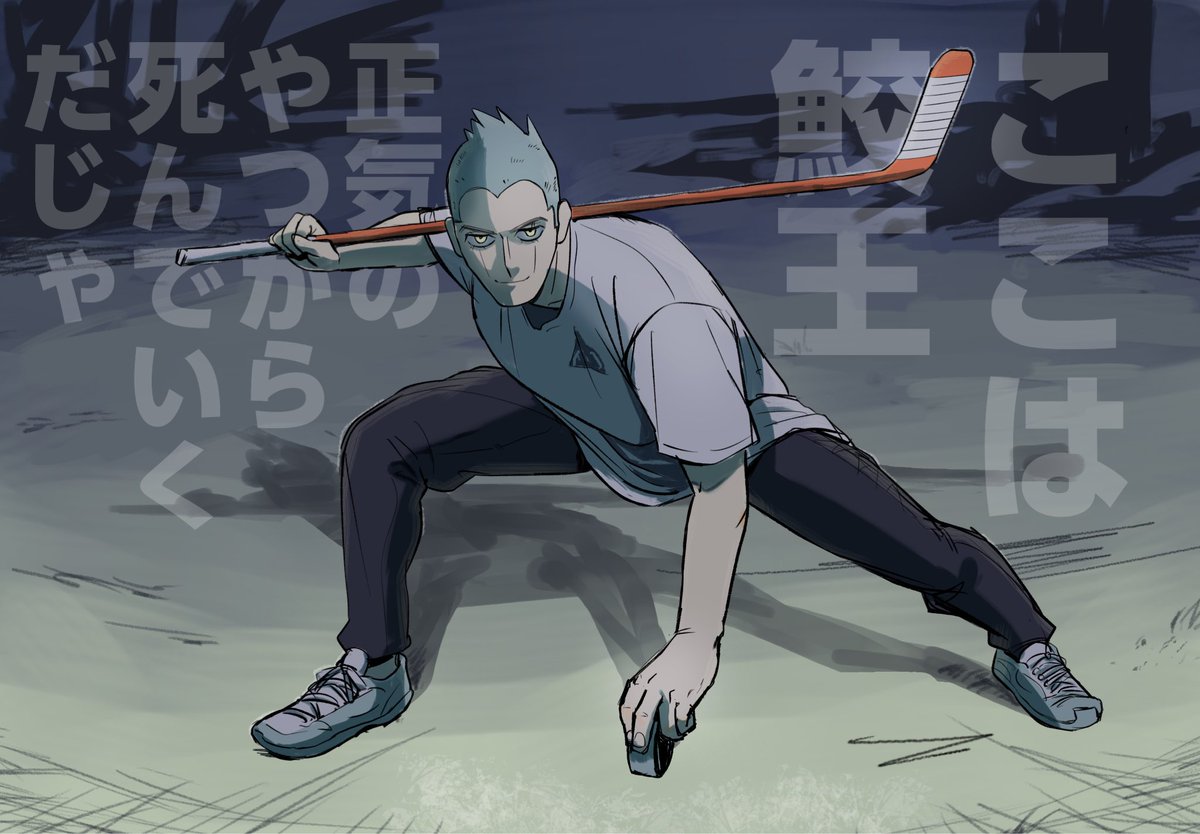 クラもん (@cranomono_44) on Twitter photo 