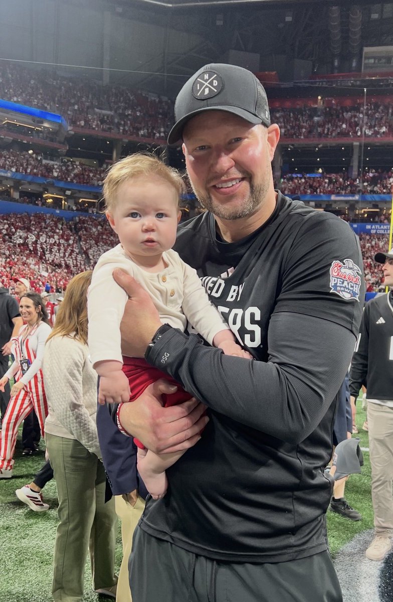 Bryant Haines tweet media