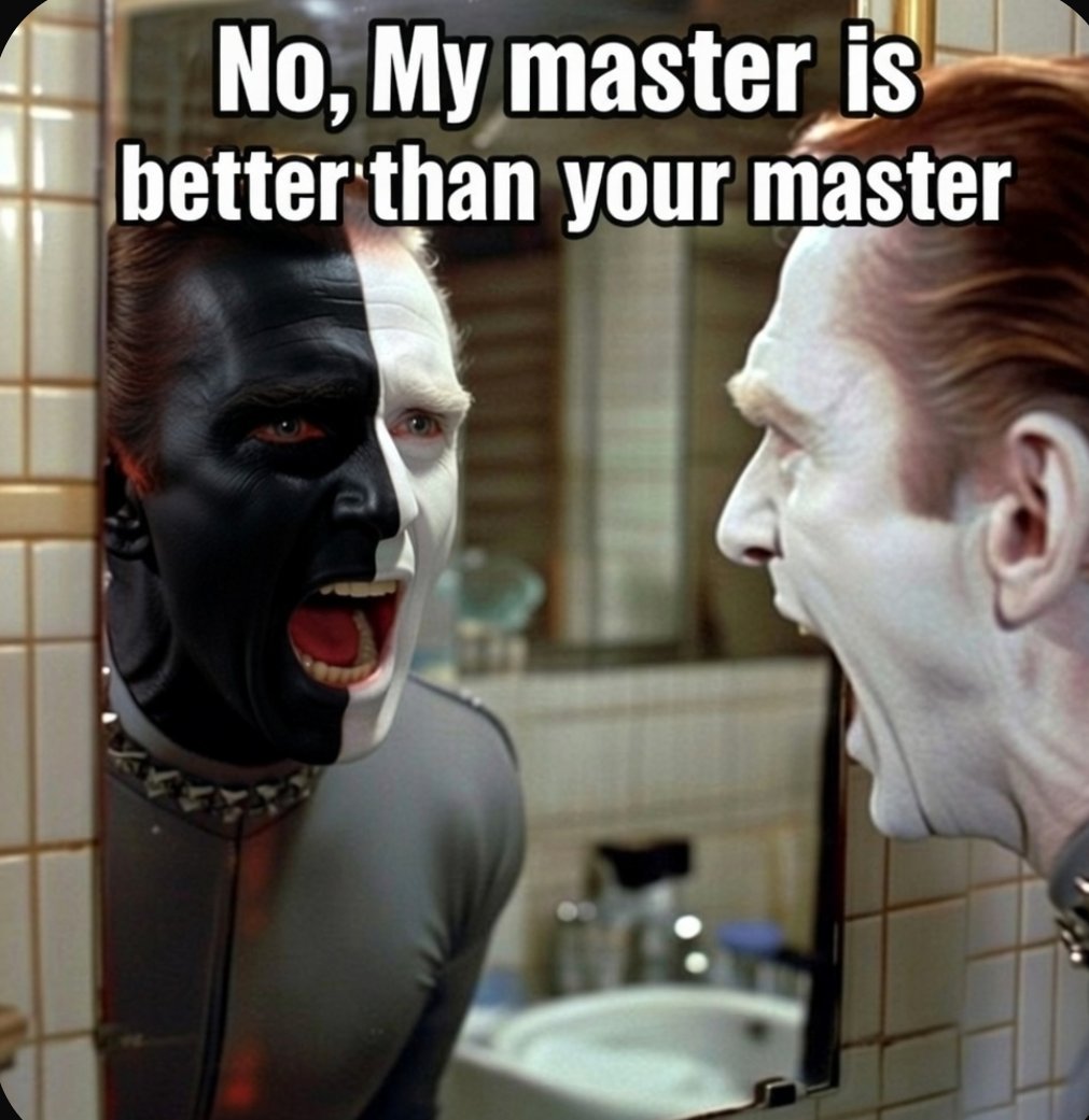 CosmicV's tweet image. 