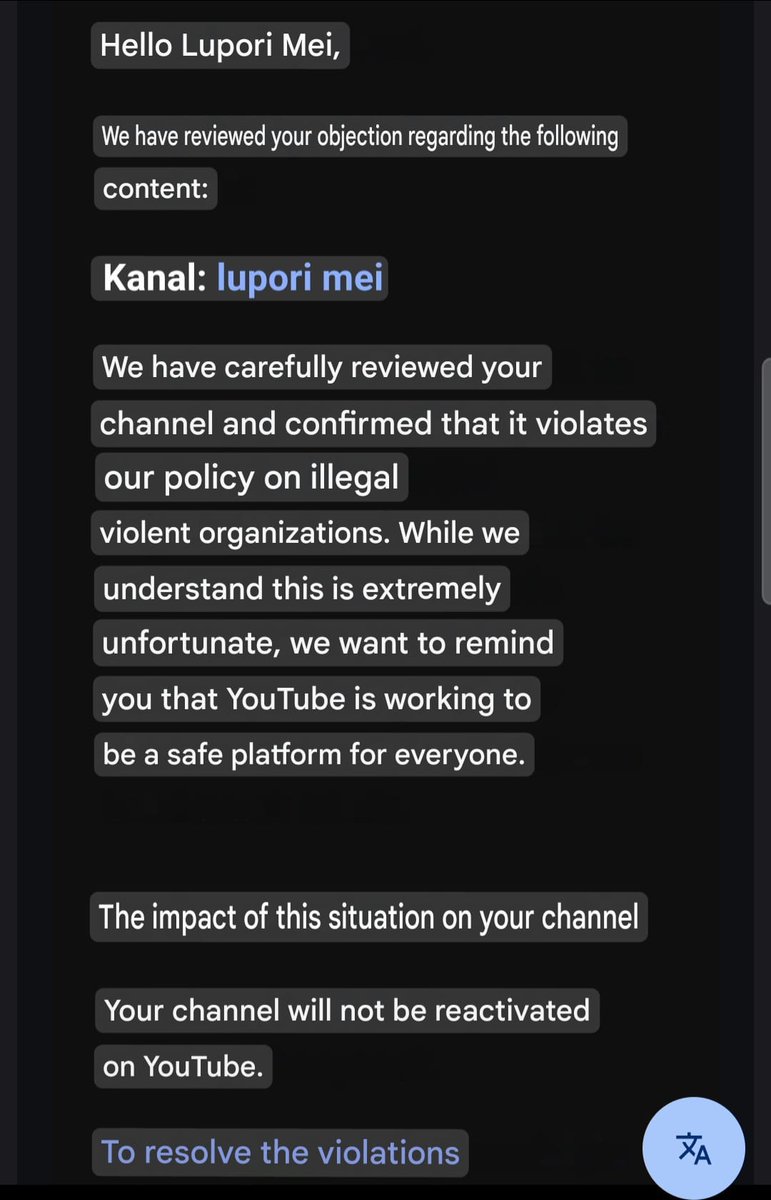 luporimei tweet media