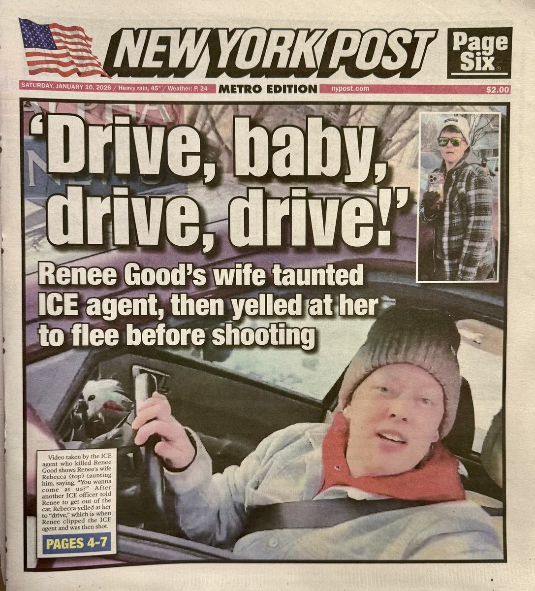 Timcast's tweet image. 