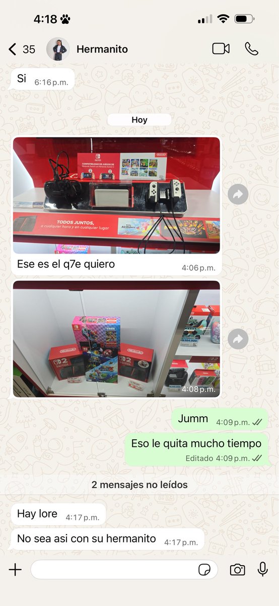 Loresp19's tweet photo. Mi hermano pidiendo https://t.co/ZG5H96CVn9