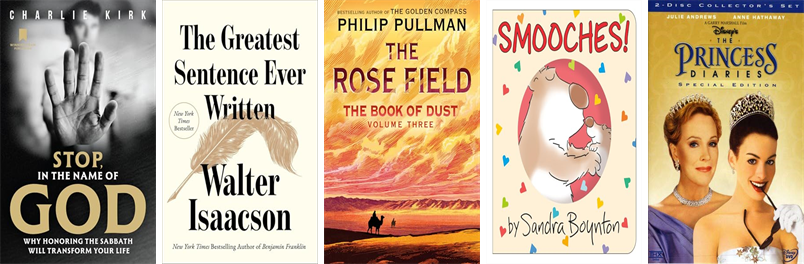 JDC Library tweet media