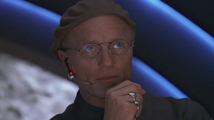 fartillions's tweet image. "send $testicle down to the 6.9m scrotinacci level to make eunuchs jeet

good. now gorilla candle it to 17m so sackliners seethe

perfect. now initiate ballsack sequence to $240m and fulfill the anatomical repricing prophecy"