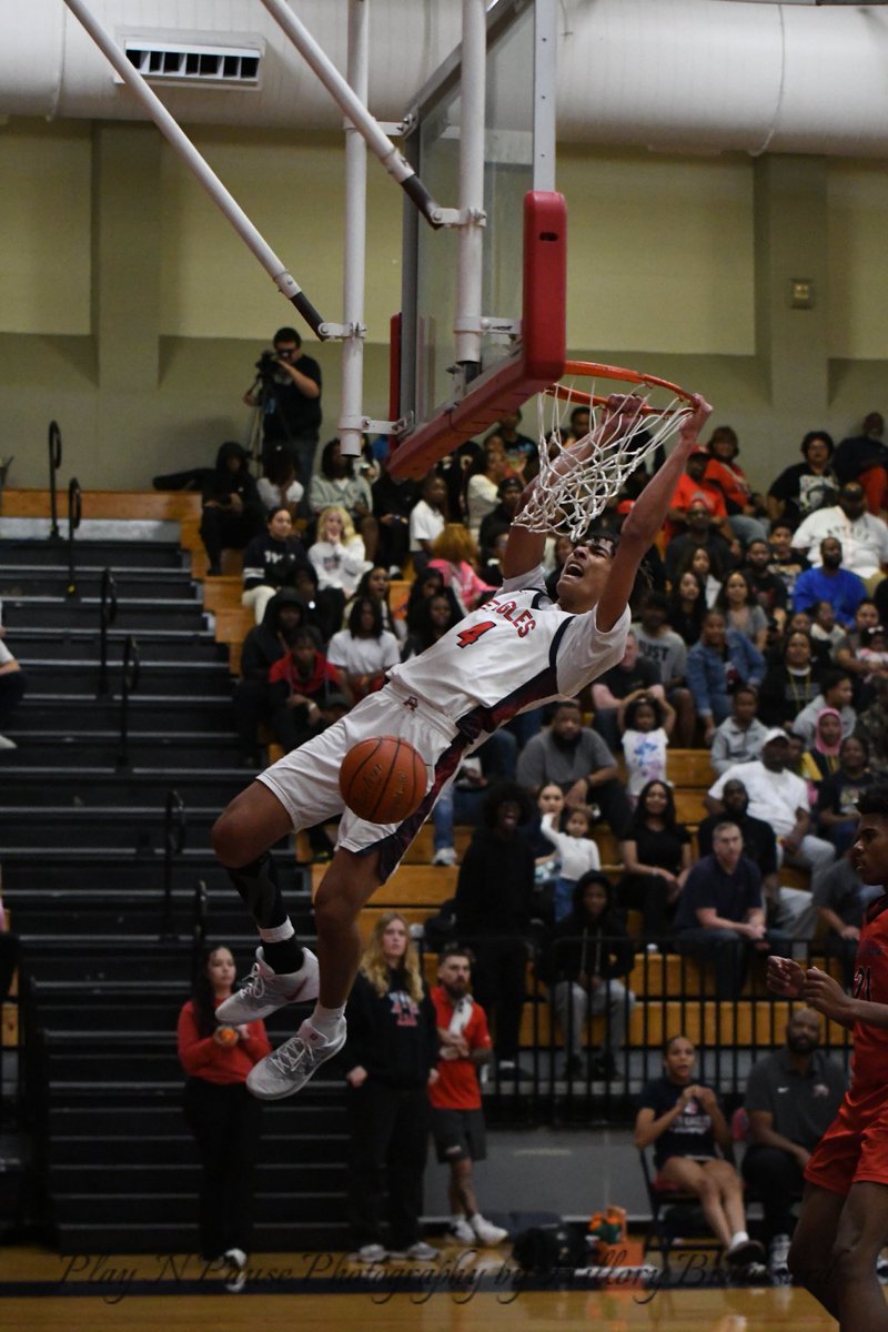 Hillory Broussard tweet media