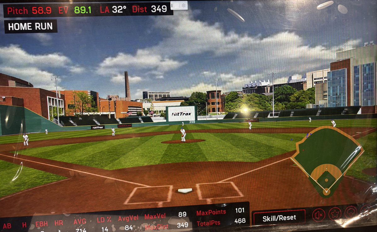 Paul Arundell tweet media