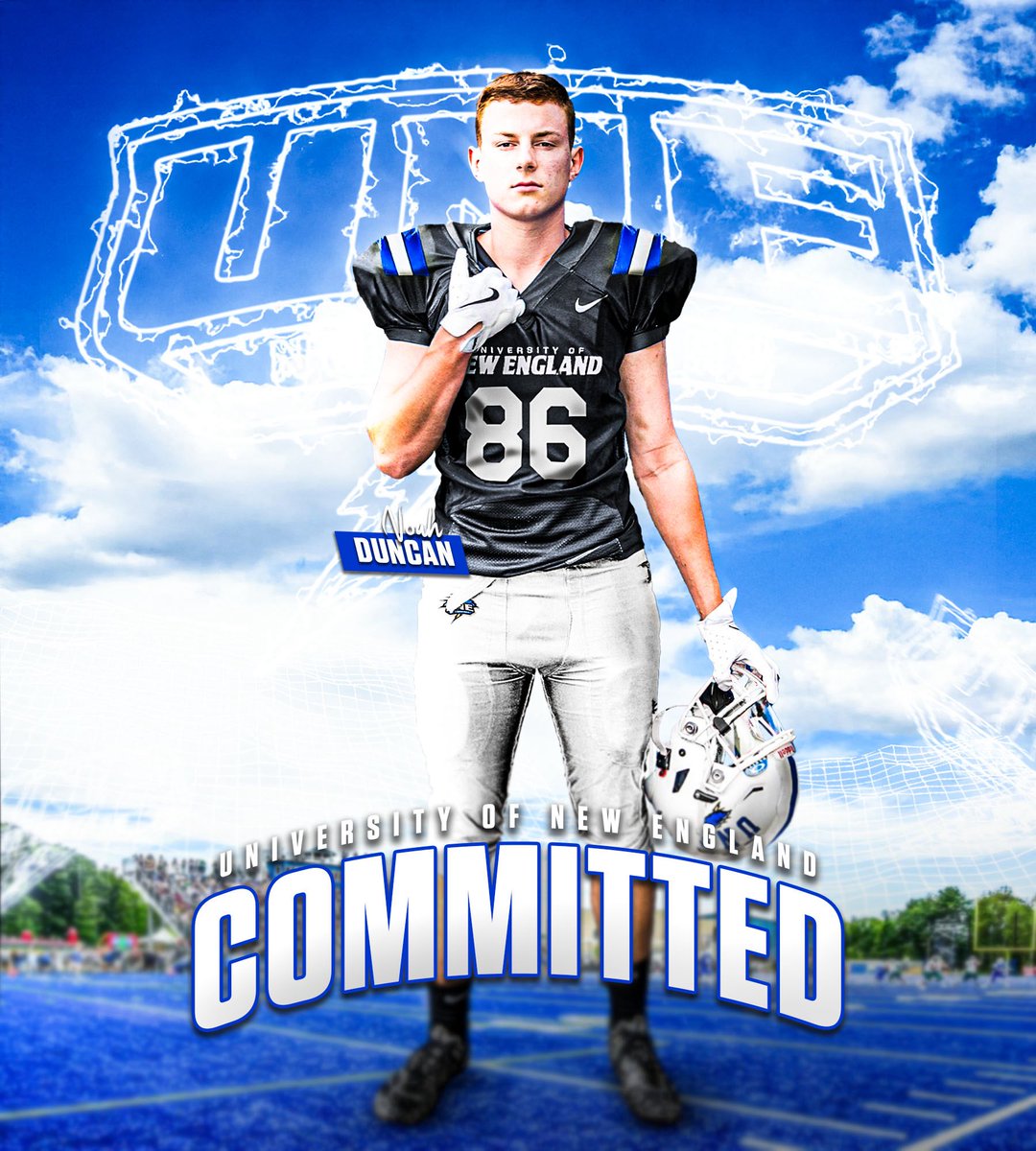 Committed Edits | Graphic Design tweet media