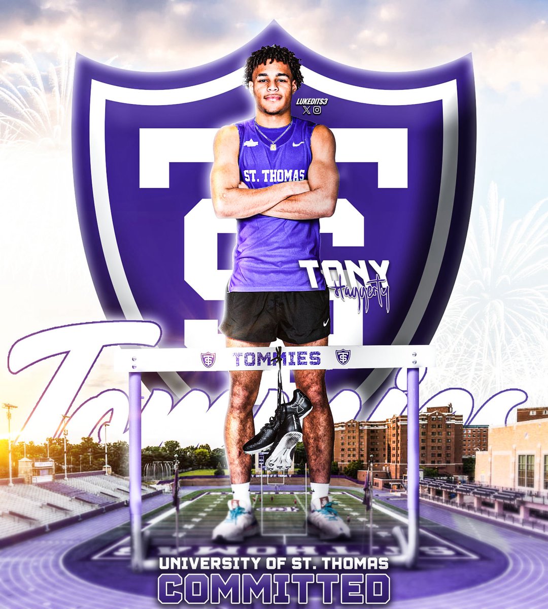 Committed Edits | Graphic Design tweet media