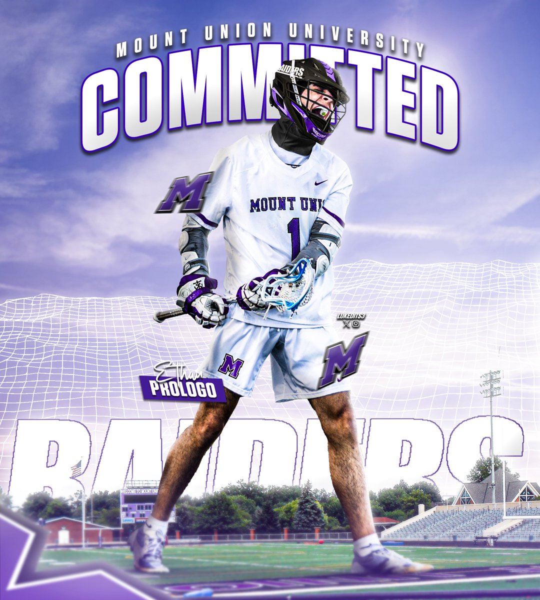 Committed Edits | Graphic Design tweet media