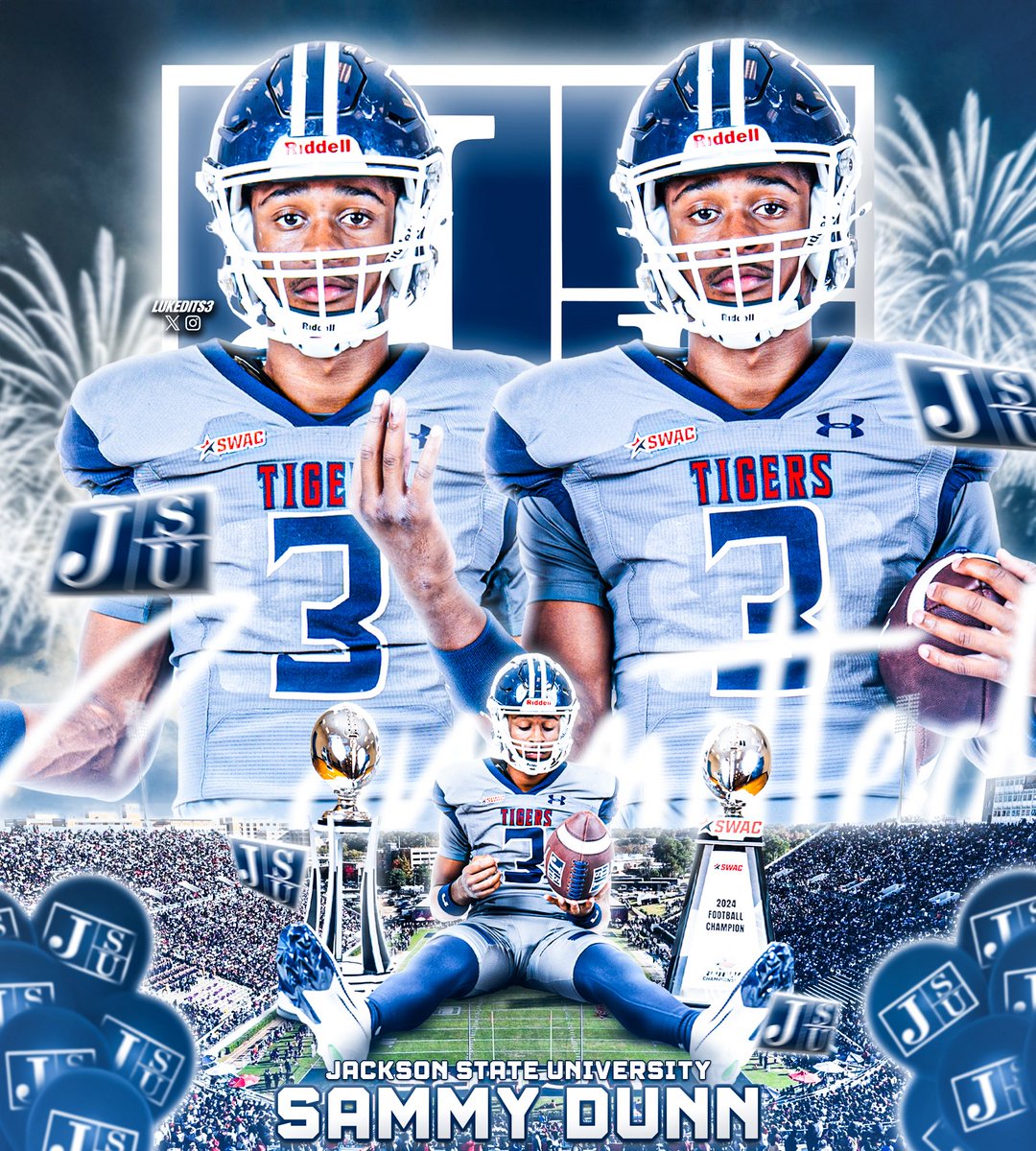 Committed Edits | Graphic Design tweet media